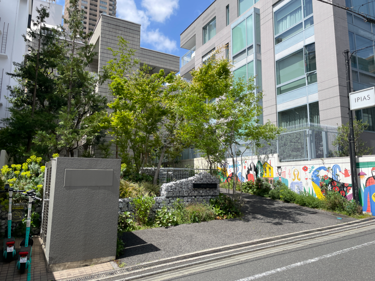 fresh/building/J00100373089_11