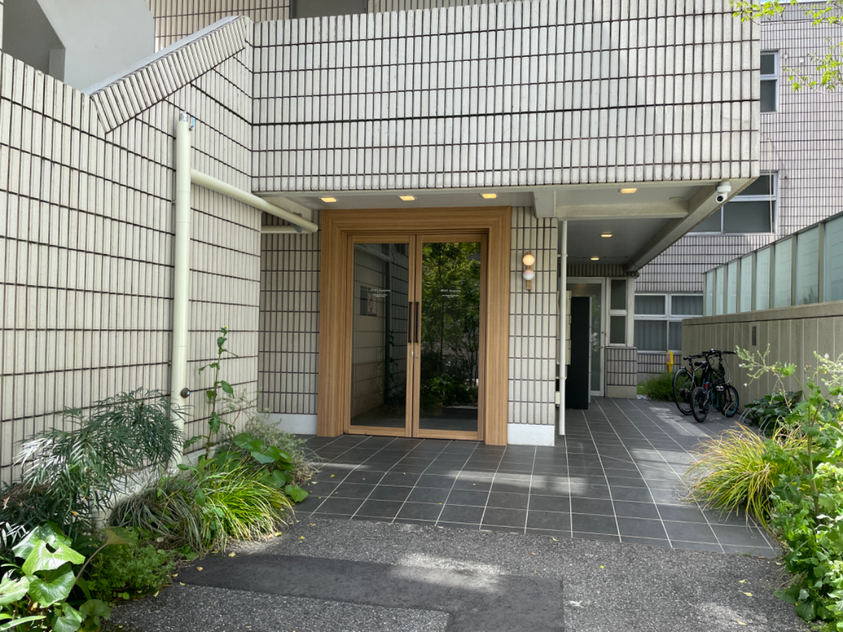 fresh/building/J00100373089_12