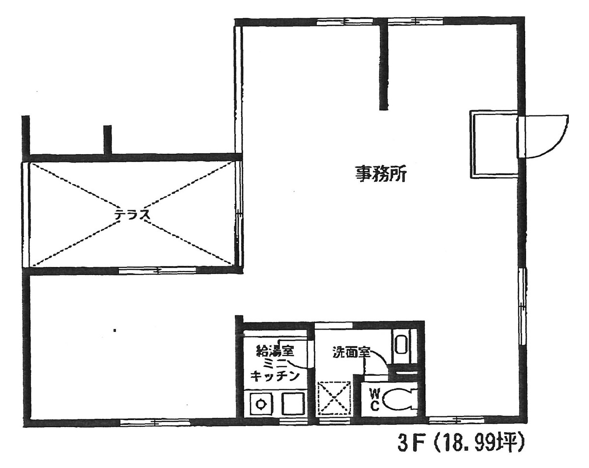 fresh/building/J00100373089_18