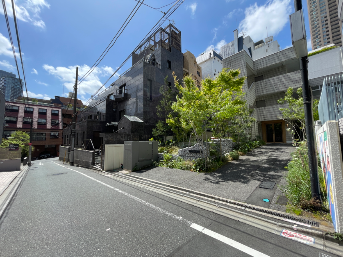 fresh/building/J00100373089_2