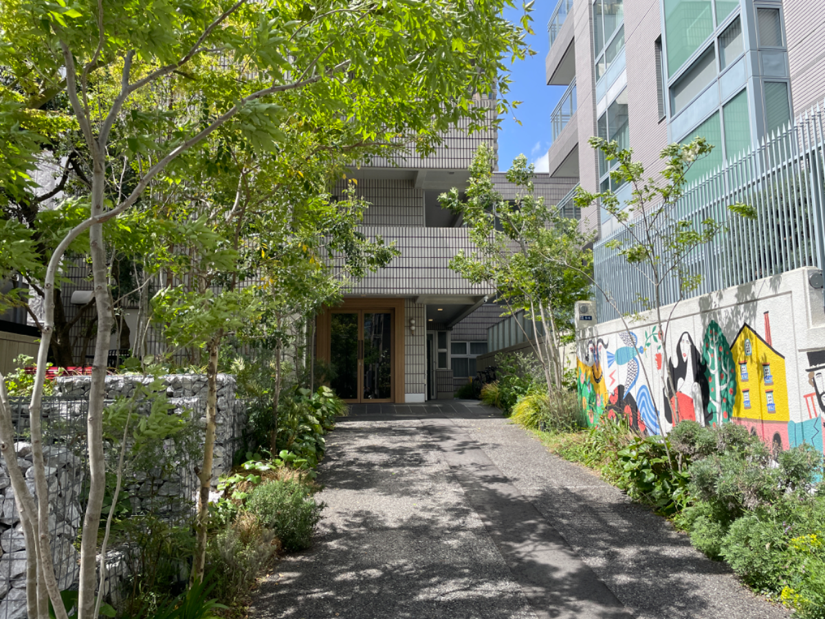 fresh/building/J00100373089_3