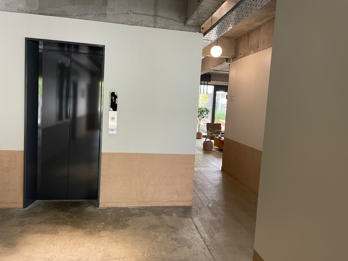 fresh/building/J00100373089_4