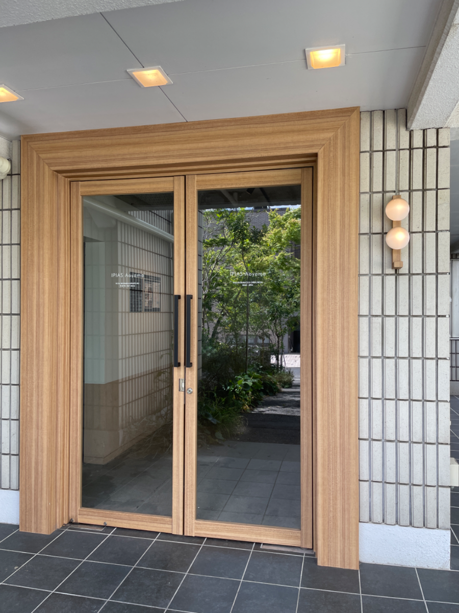 fresh/building/J00100373089_5