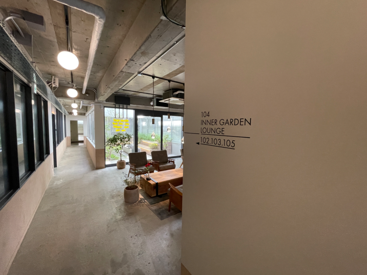 fresh/building/J00100373089_7