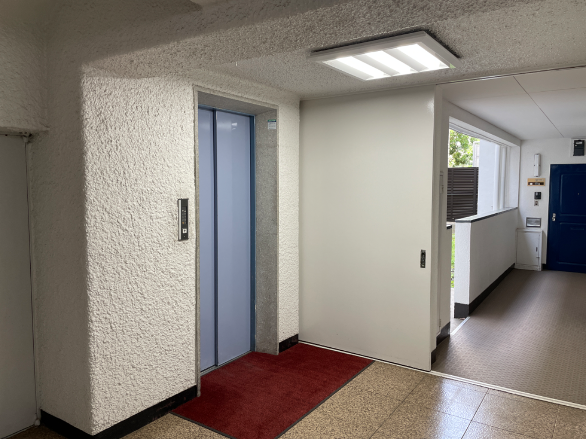 fresh/building/J00100373089_9