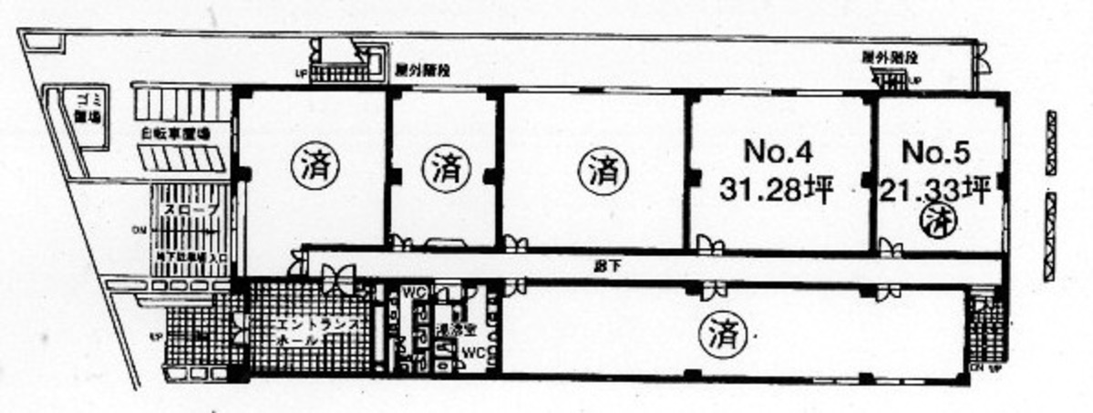 fresh/building/J00100373090_18