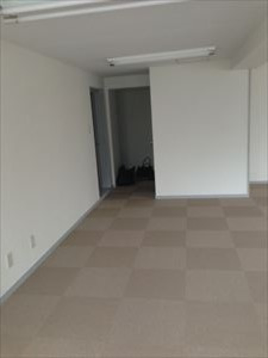 fresh/building/J00100373094_10