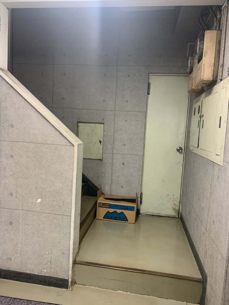 fresh/building/J00100373094_13