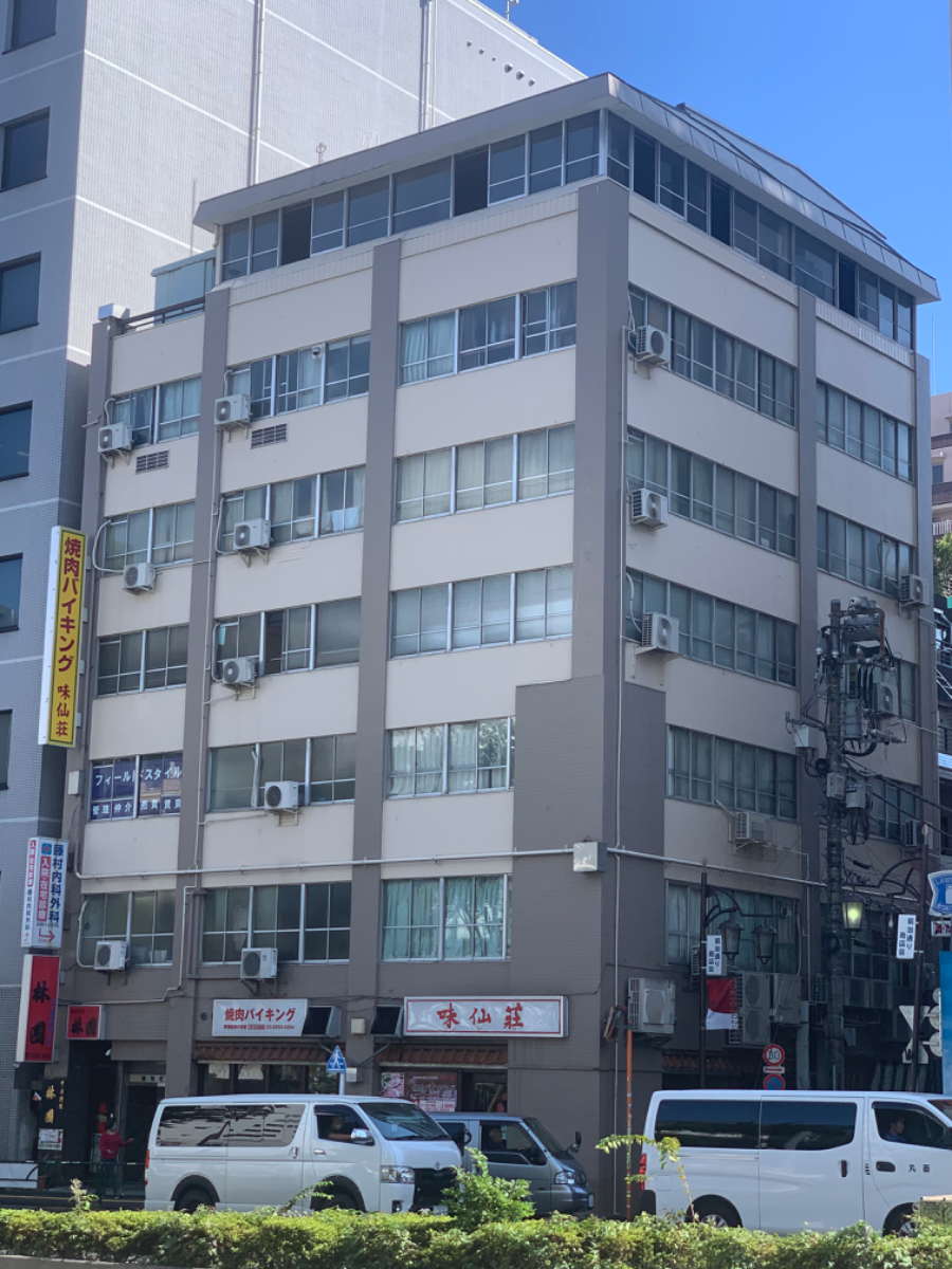 fresh/building/J00100373094_14