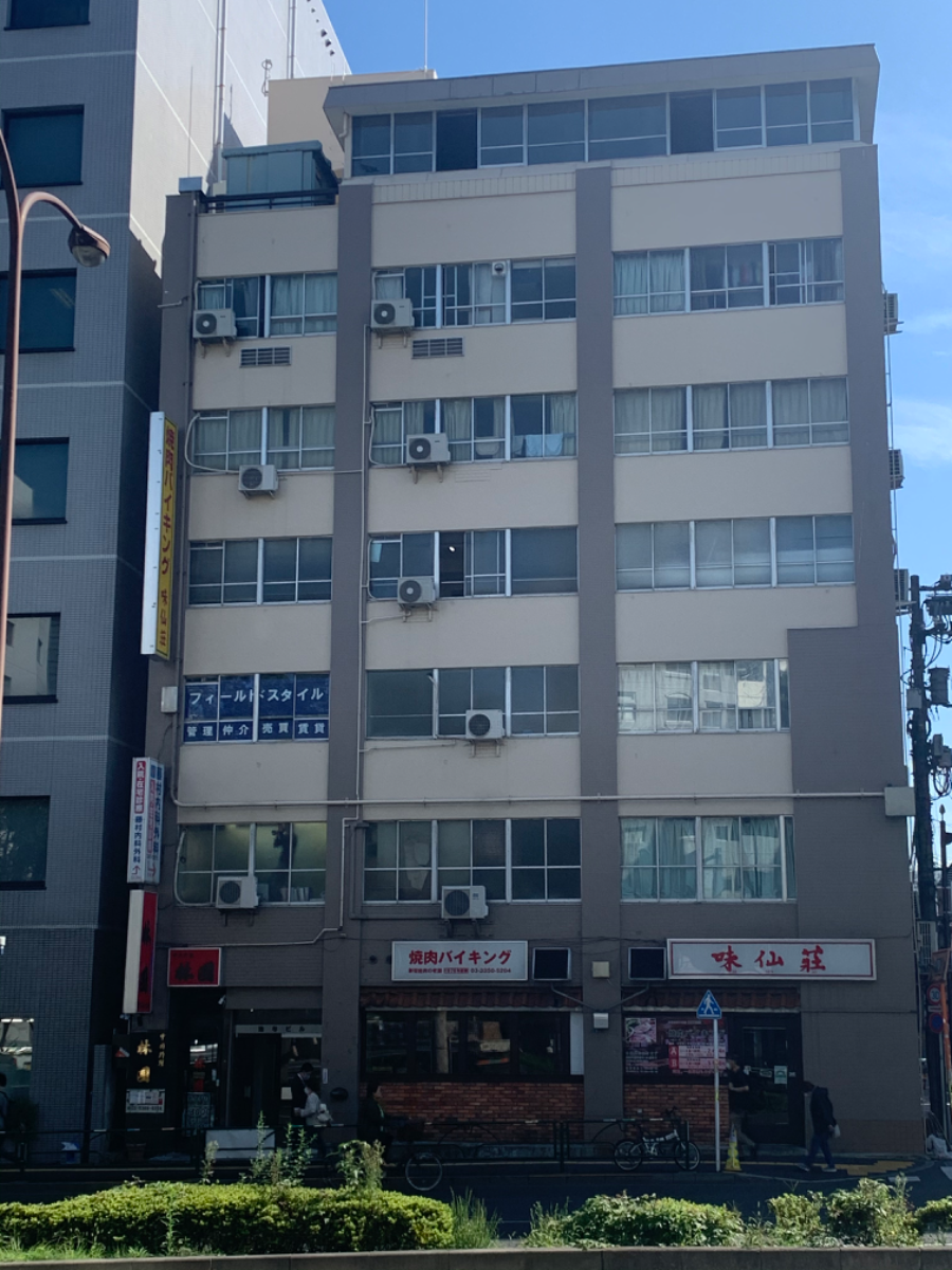 fresh/building/J00100373094_15