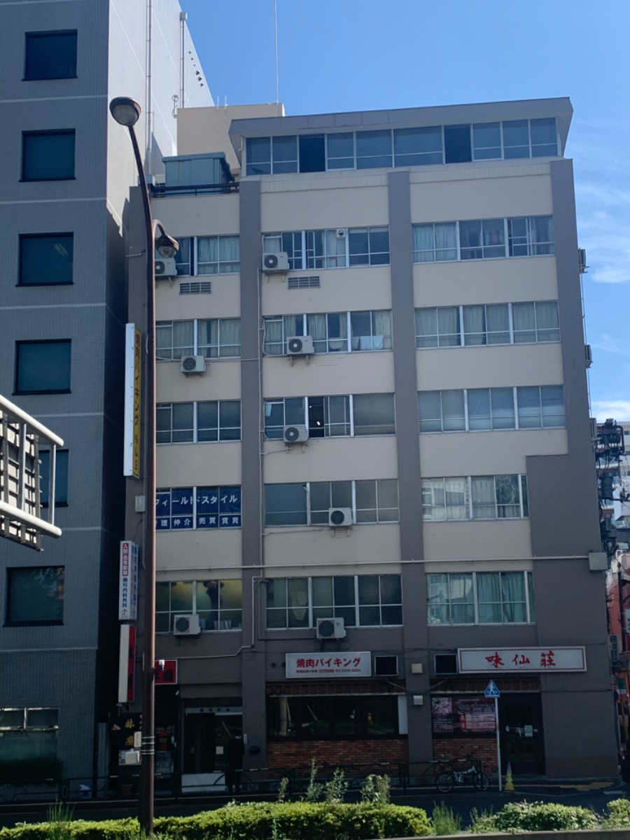 fresh/building/J00100373094_16