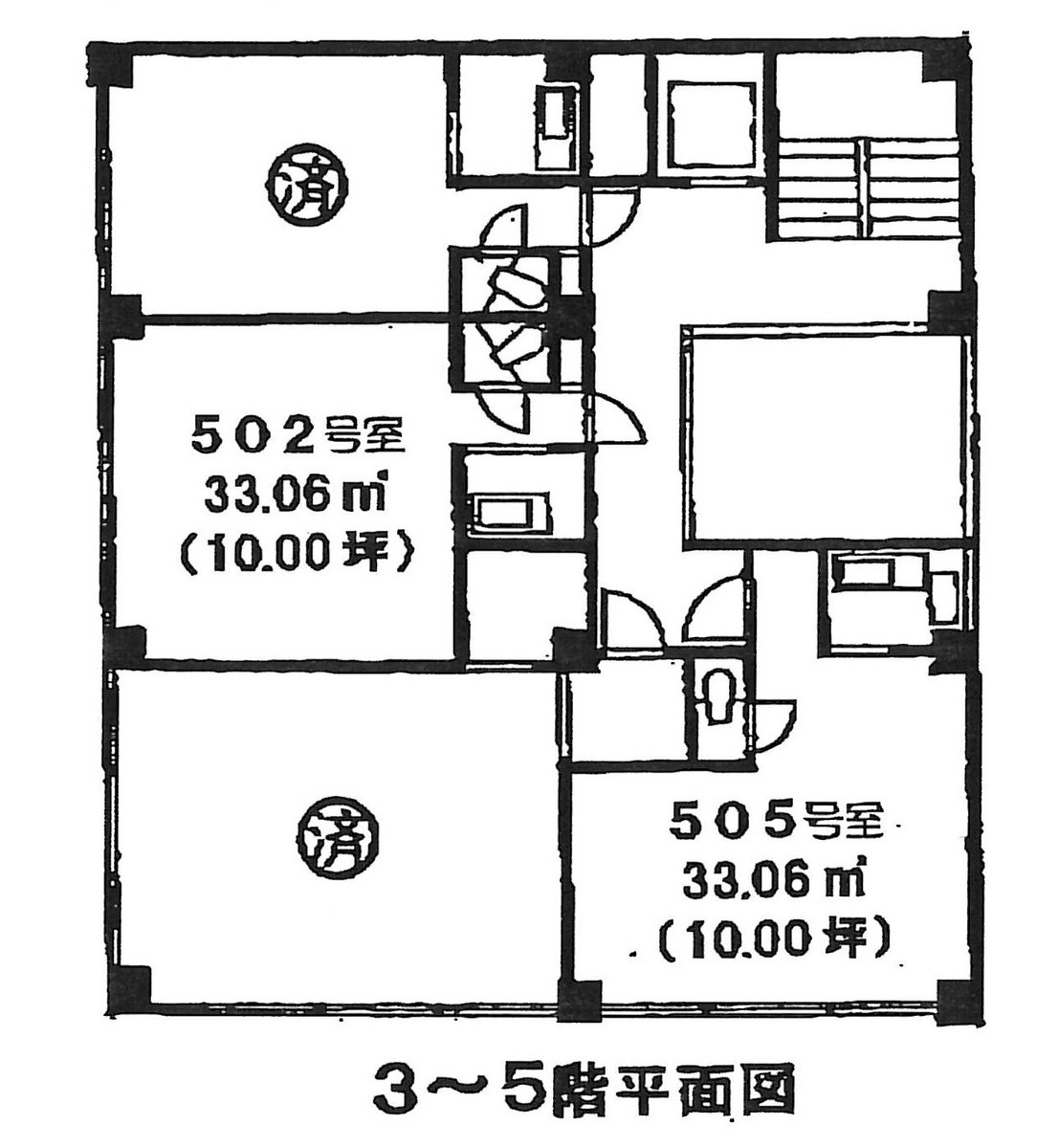 fresh/building/J00100373094_18