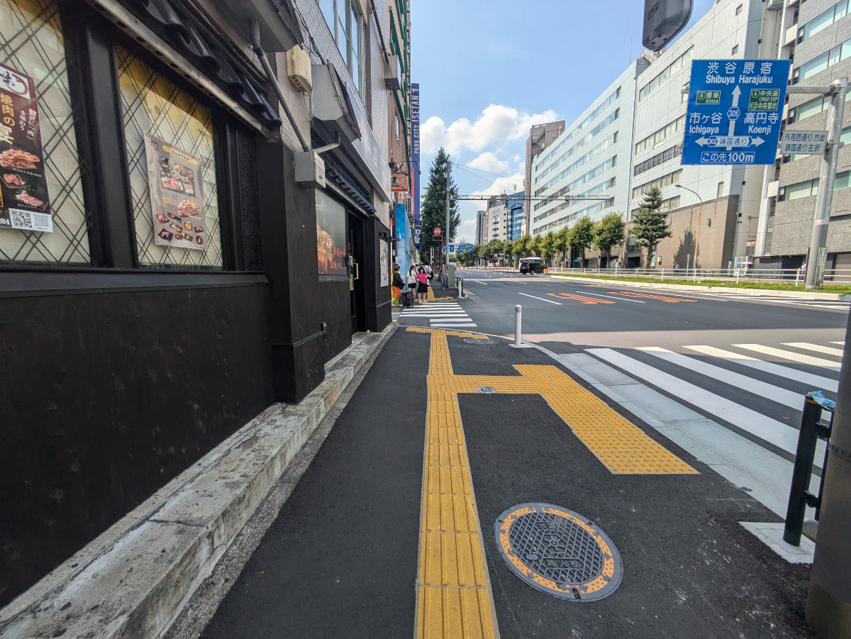 fresh/building/J00100373094_2