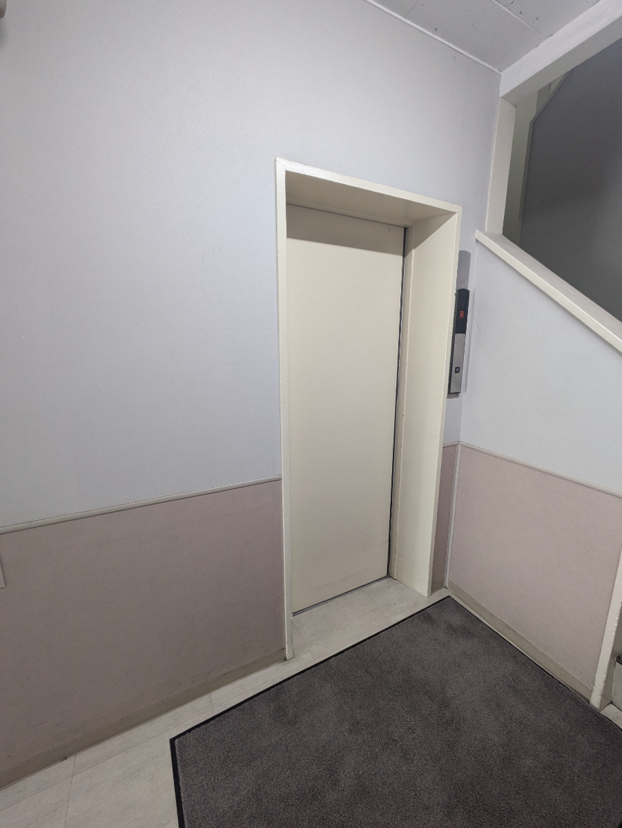 fresh/building/J00100373094_4