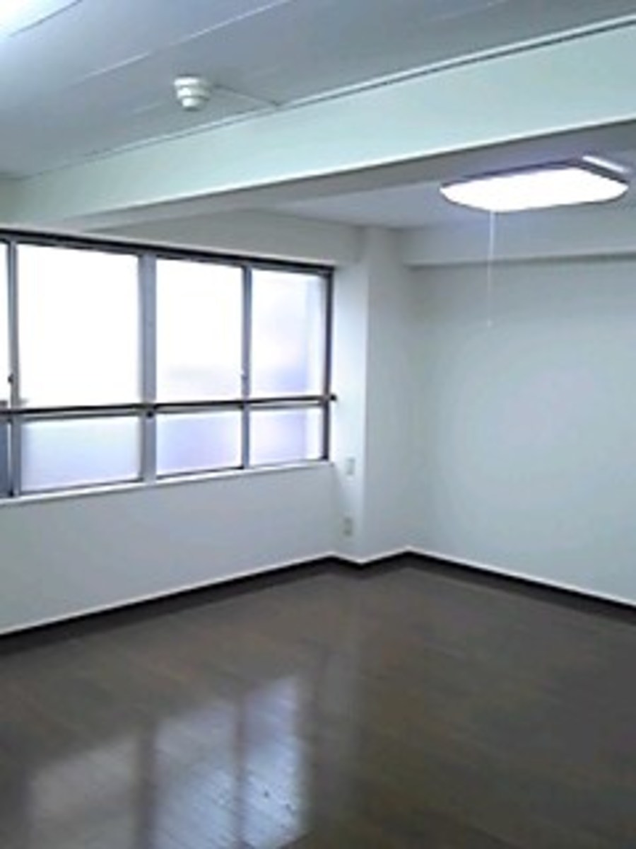 fresh/building/J00100373094_5