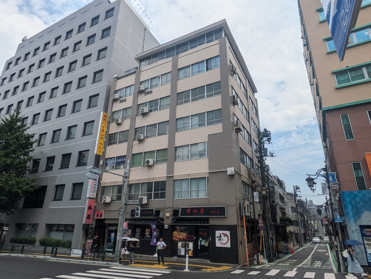 fresh/building/J00100373094_60