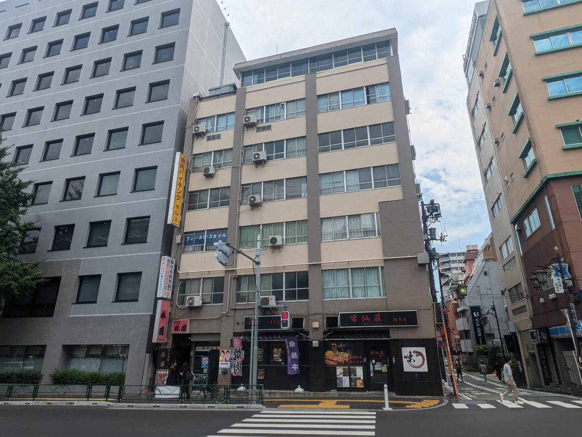 fresh/building/J00100373094_62
