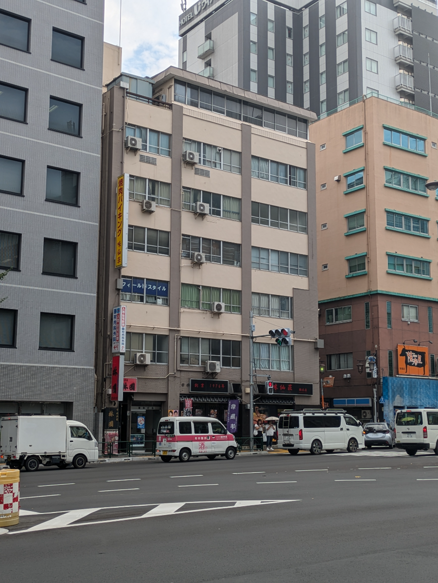 fresh/building/J00100373094_65
