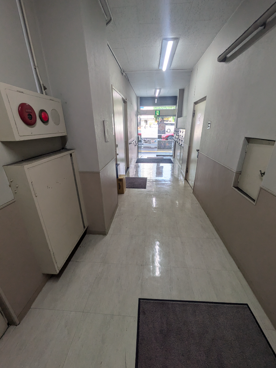 fresh/building/J00100373094_66