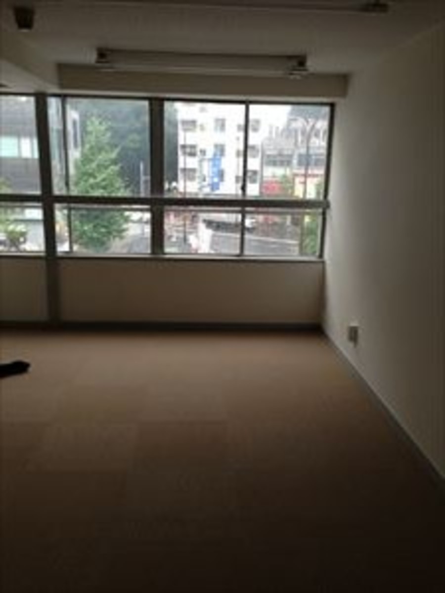 fresh/building/J00100373094_9
