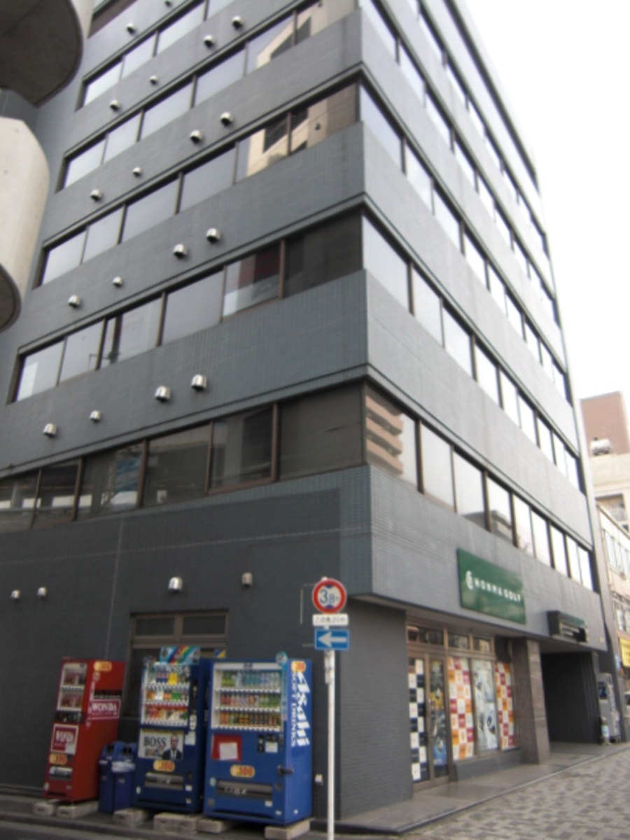 fresh/building/J00100373095_1