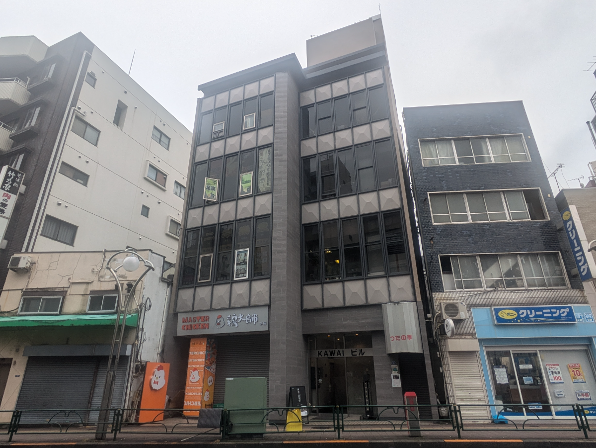 fresh/building/J00100373096_1