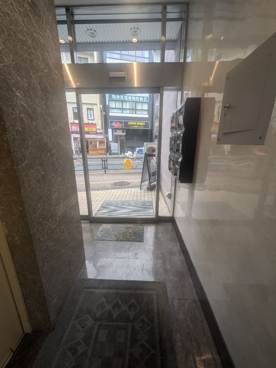 fresh/building/J00100373096_10