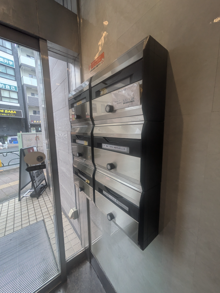 fresh/building/J00100373096_11