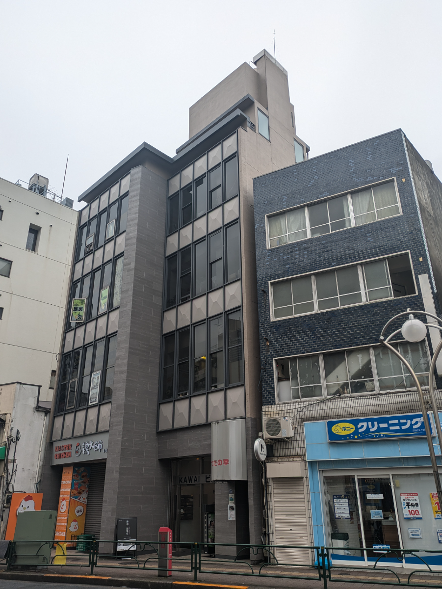 fresh/building/J00100373096_13