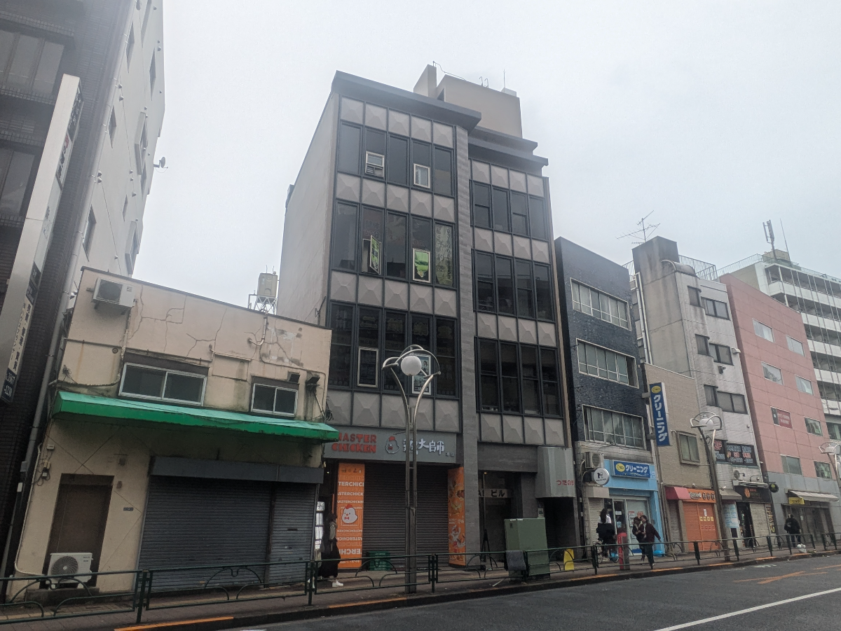 fresh/building/J00100373096_14