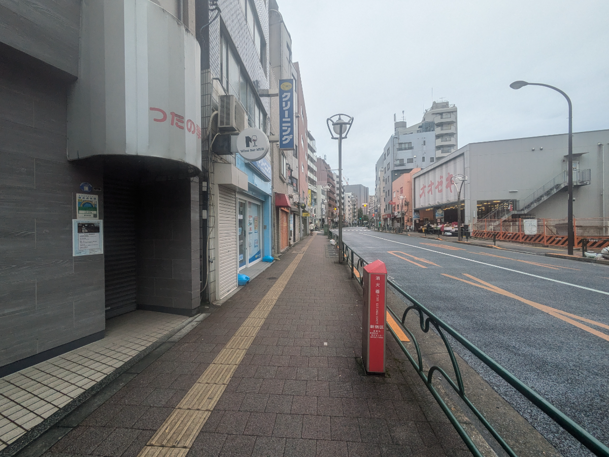 fresh/building/J00100373096_15