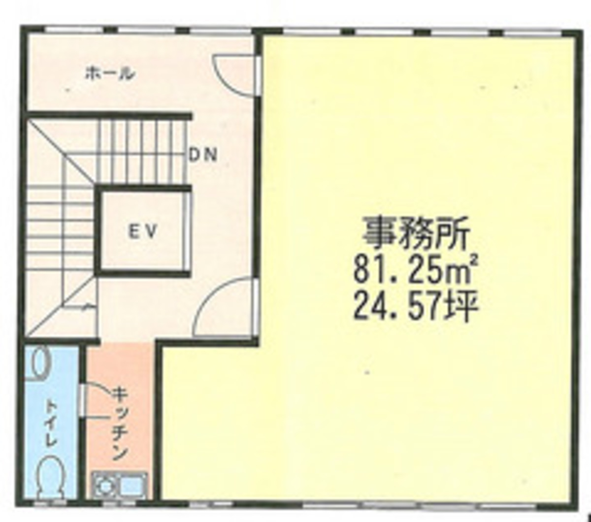 fresh/building/J00100373096_18