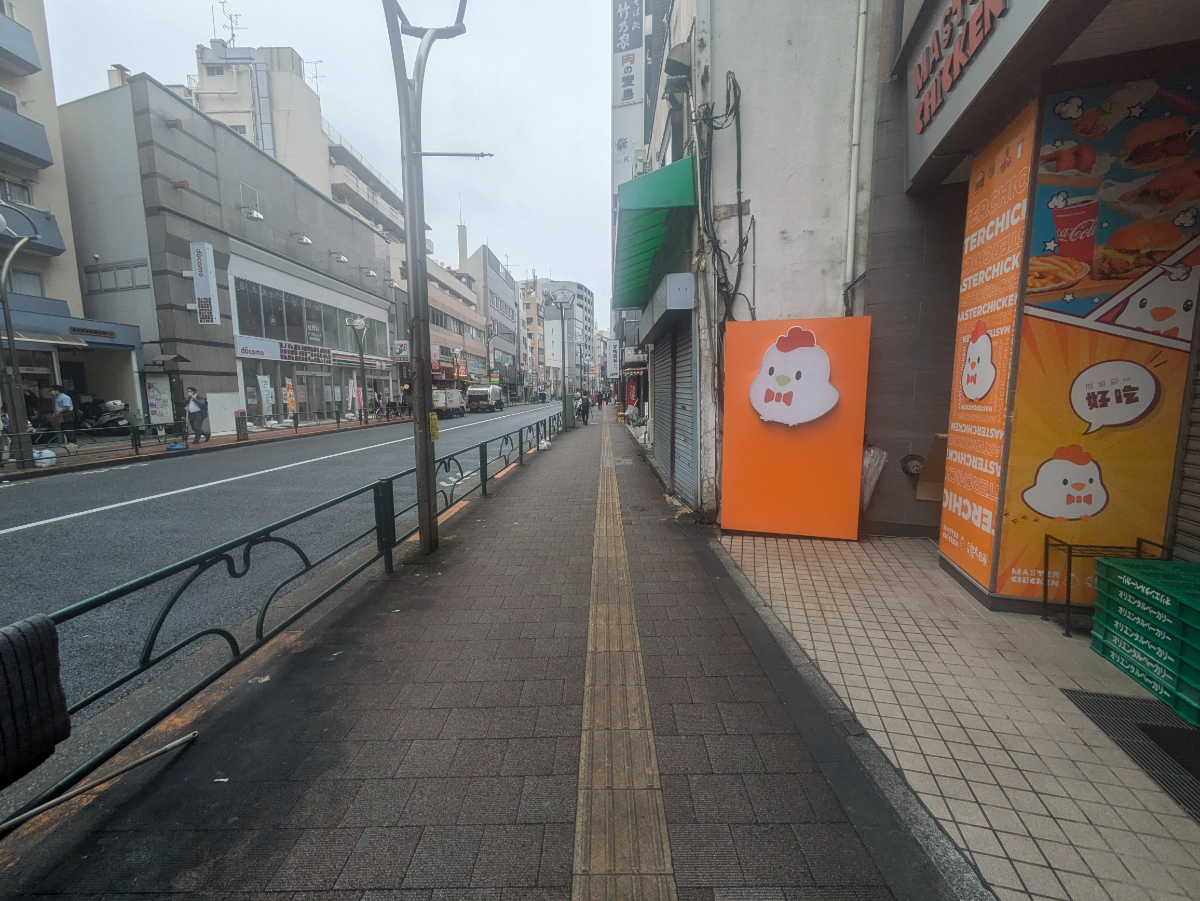 fresh/building/J00100373096_2