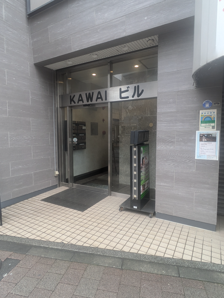 fresh/building/J00100373096_3