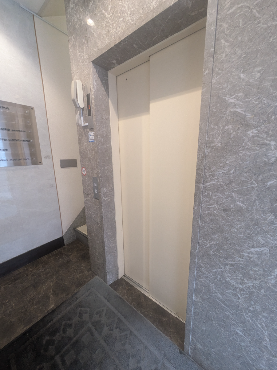 fresh/building/J00100373096_4