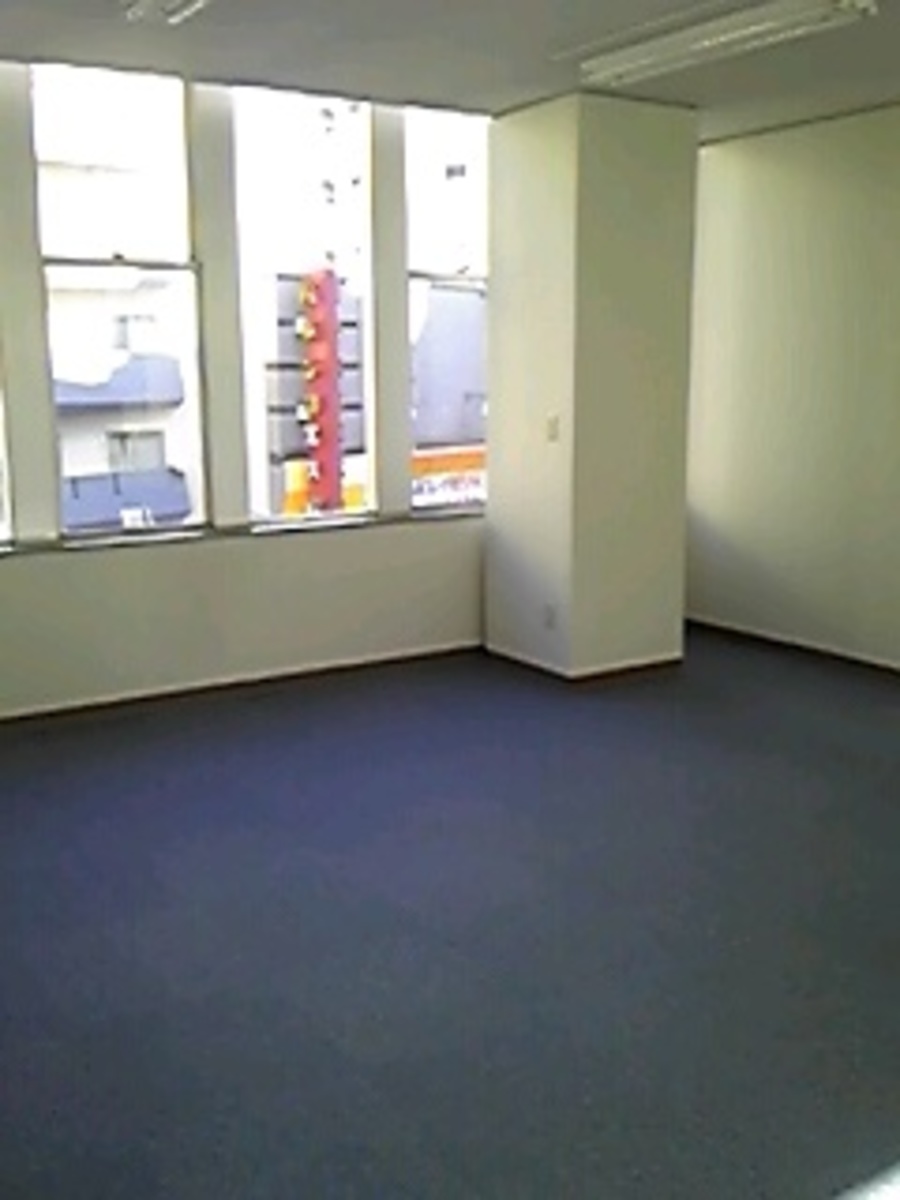 fresh/building/J00100373096_5