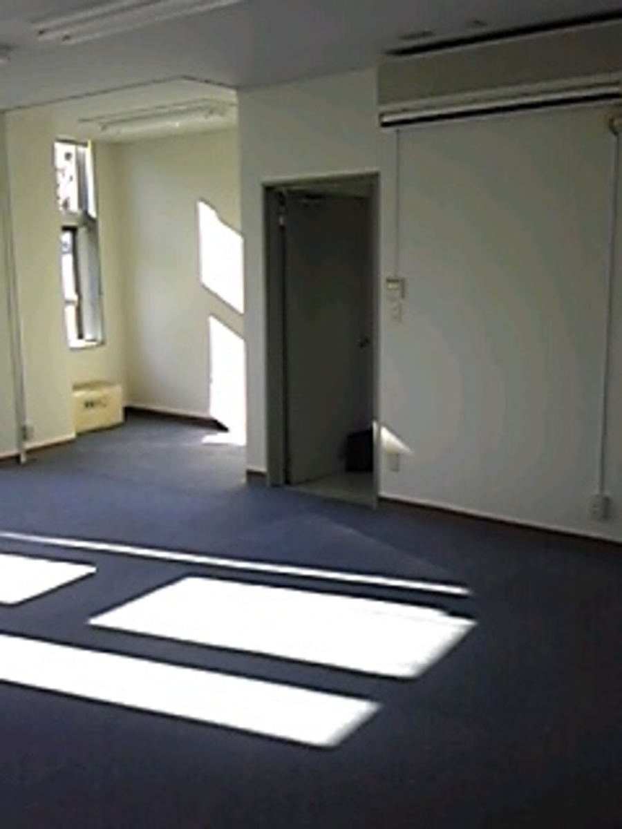 fresh/building/J00100373096_6