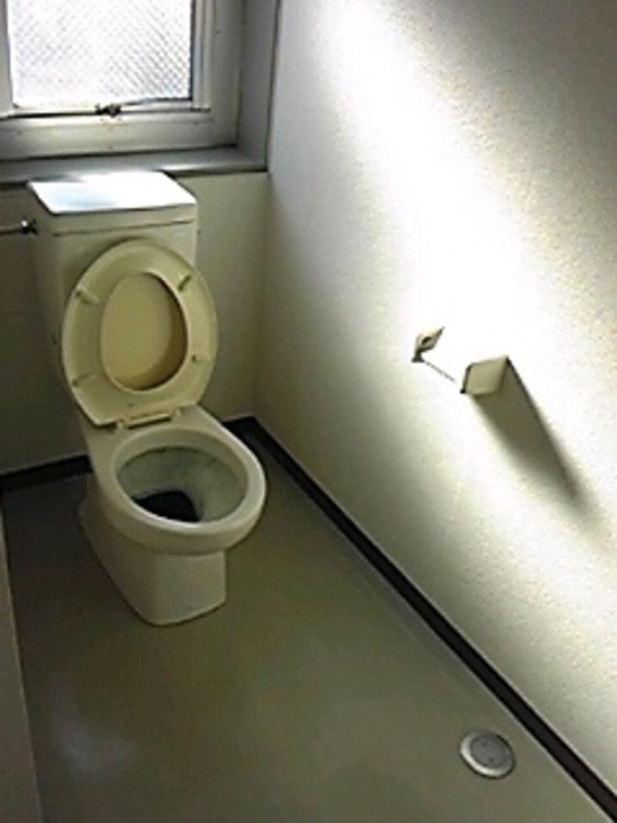 fresh/building/J00100373096_7