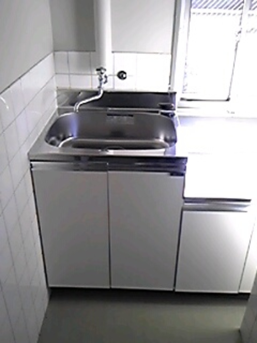 fresh/building/J00100373096_8