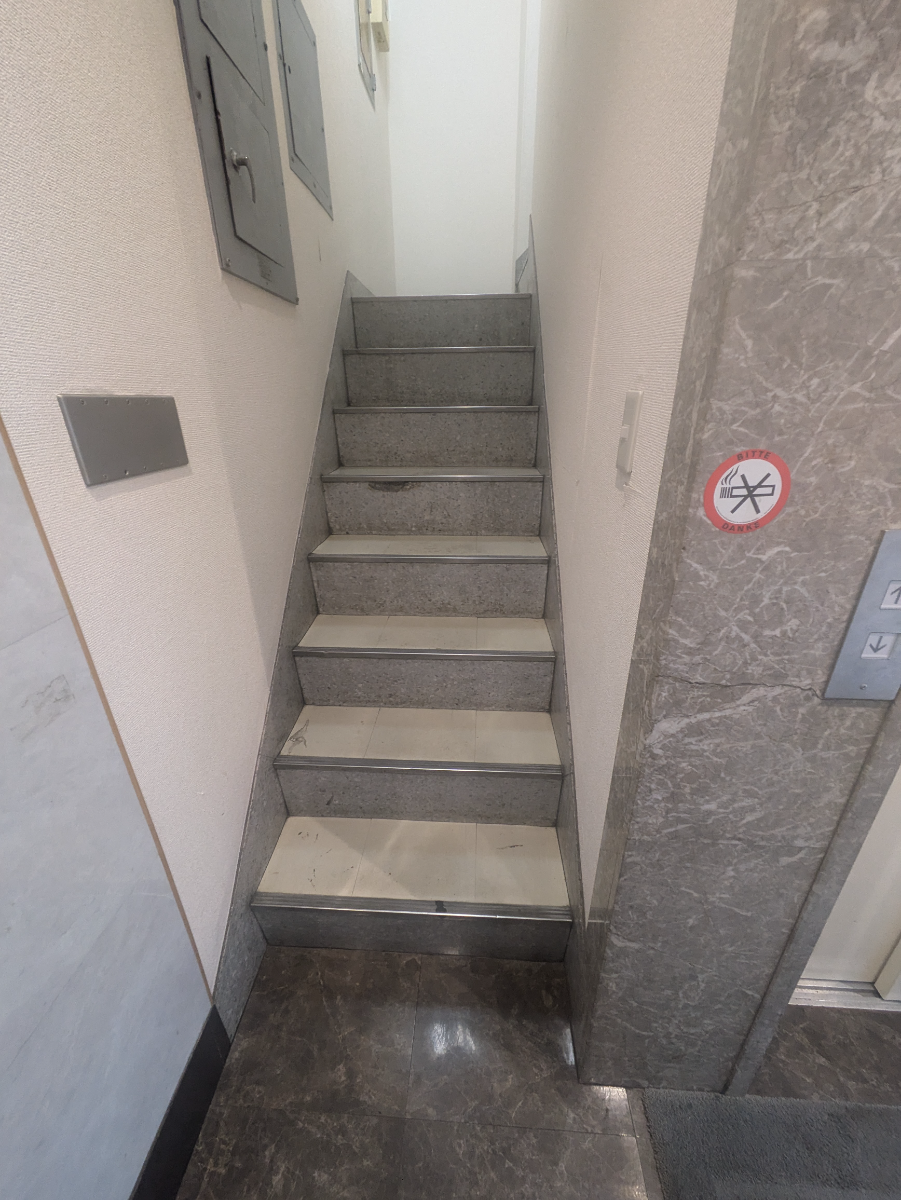 fresh/building/J00100373096_9