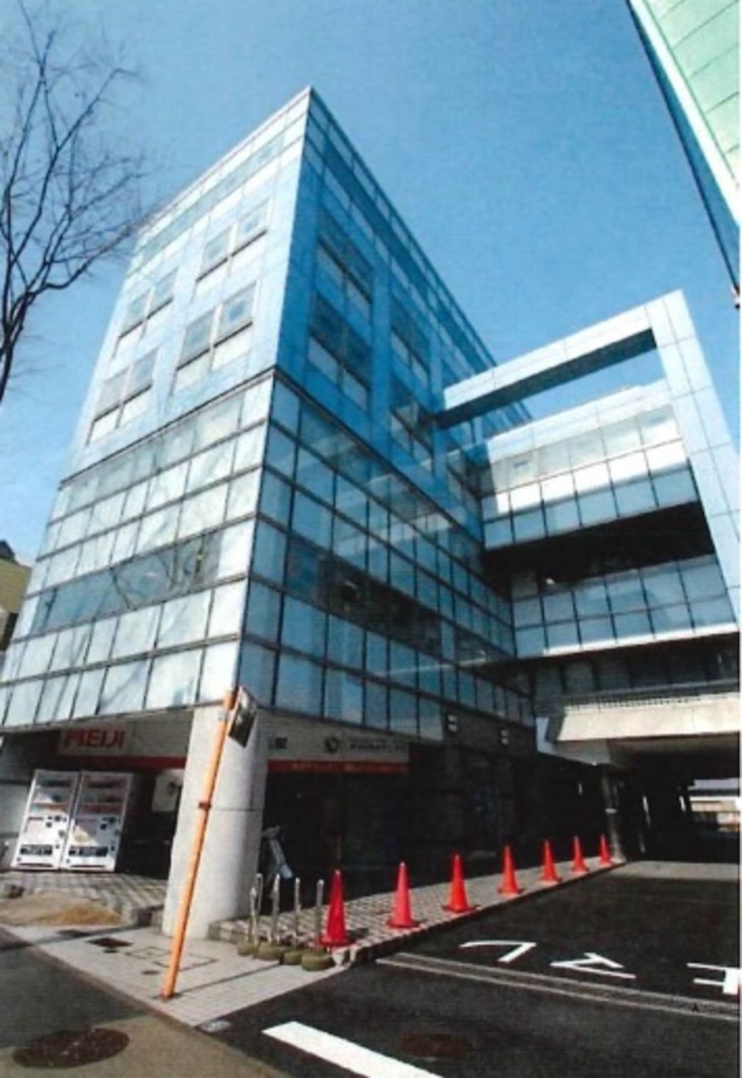 fresh/building/J00100373100_1