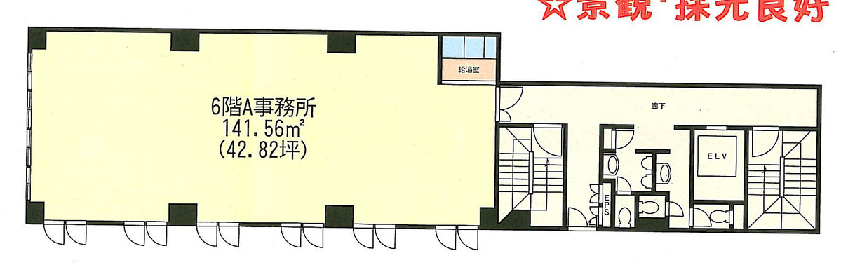 fresh/building/J00100373100_18