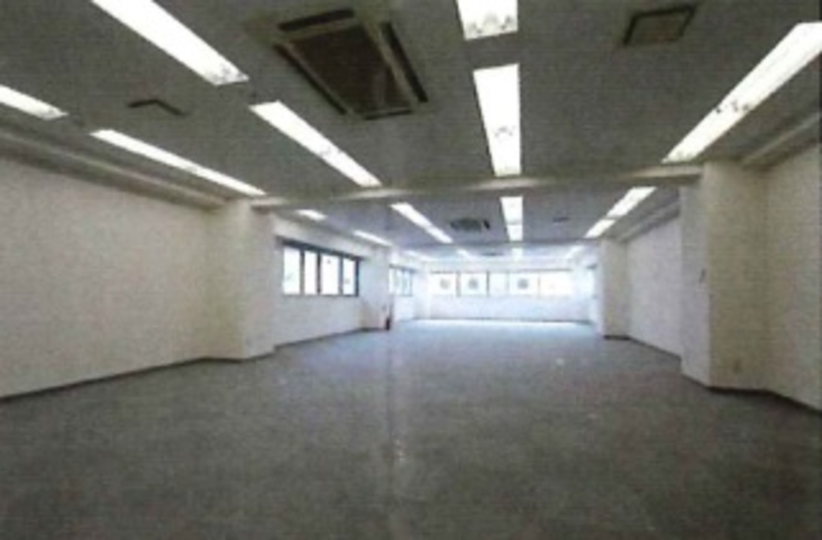 fresh/building/J00100373100_5