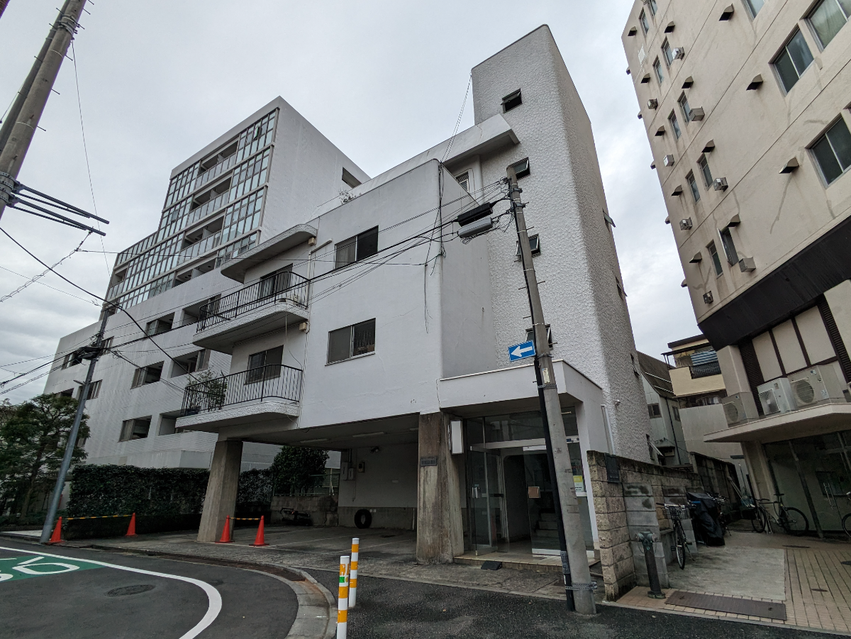 fresh/building/J00100373101_13