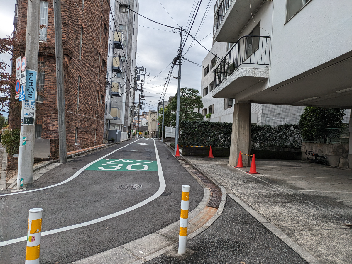fresh/building/J00100373101_2