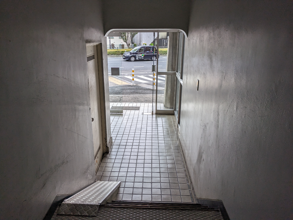 fresh/building/J00100373101_5