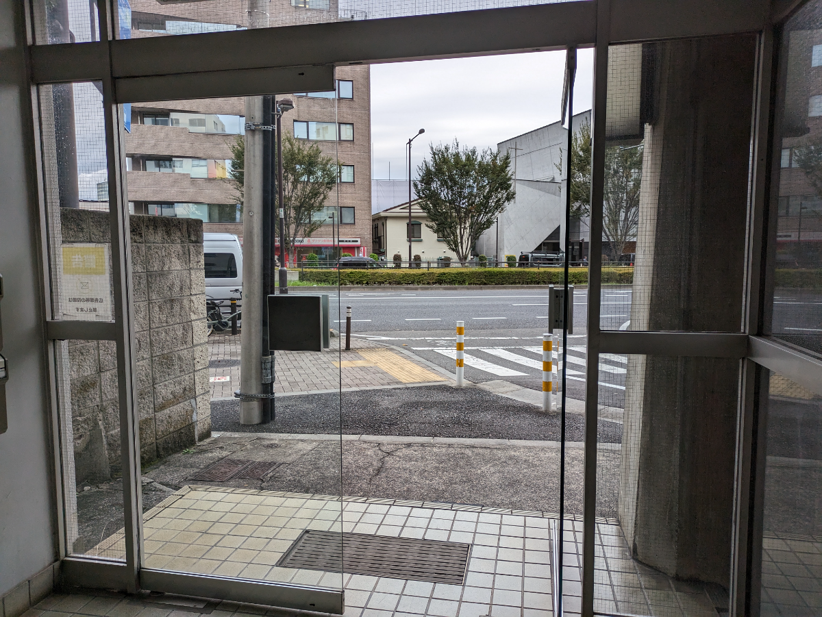 fresh/building/J00100373101_6
