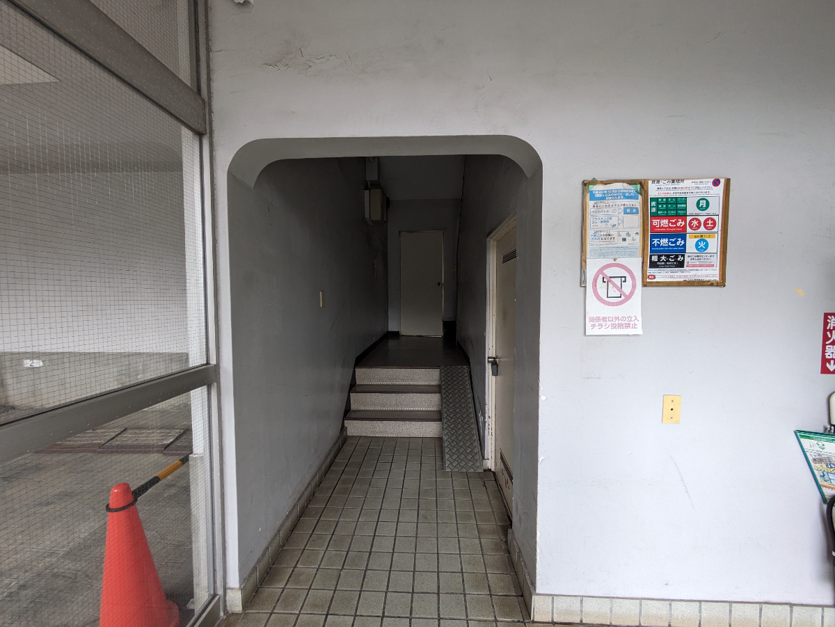 fresh/building/J00100373101_8