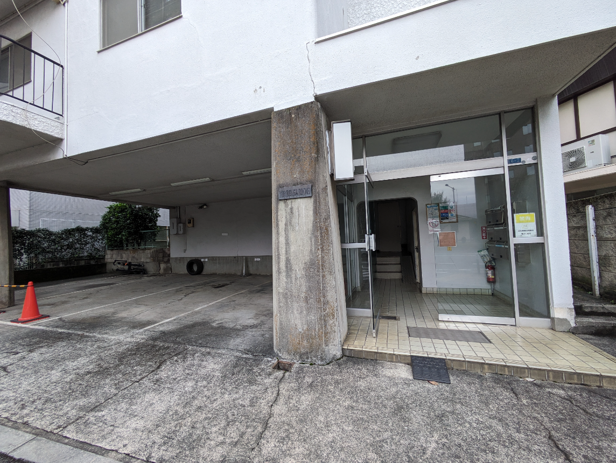 fresh/building/J00100373101_9