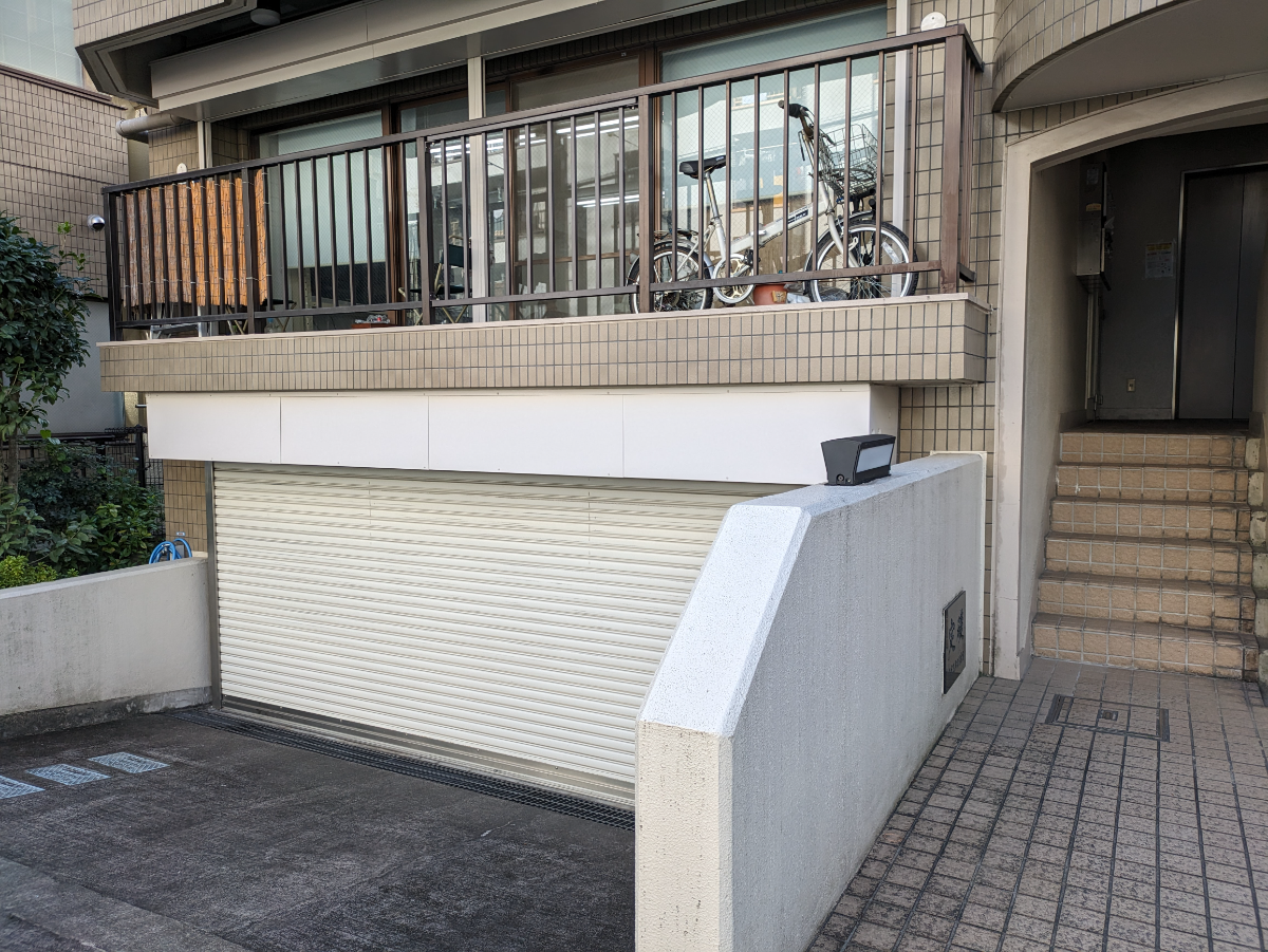 fresh/building/J00100373102_10